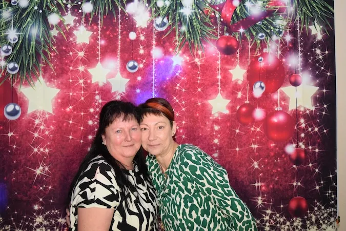 weihnachtsfeier vfb1125-1